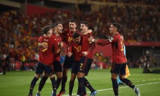 米兰体育官方网站-法国碾压挪威，奥亚尔萨瓦尔带队取胜的简单介绍