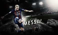 米兰体育入口-西甲德比烽火映照欧陆，法国战术革新力克葡萄牙，足球哲学的时代分野