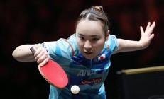 ac米兰体育官网-日本选手破纪录夺金，创奇迹的简单介绍