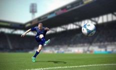 ac米兰体育官网-疆场与绿茵，当新疆队淘汰辽宁，詹姆斯在欧冠决赛接管比赛