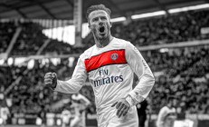 米兰真人-东决关键战之夜，爱德华兹完成里程碑，森林狼新王登基的传奇序章