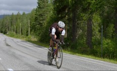 米兰登录入口-门迪爆发，阿森纳强行终结多特蒙德