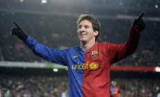 中国米兰体育-哈登完成自我救赎，猛龙正面击溃老鹰，NBA赛场上的双重变奏