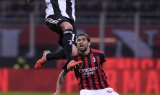 ac米兰下载-包含尤文图斯战平，憾失夺冠机会的词条