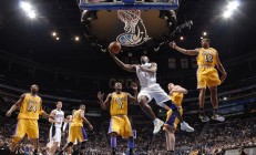 米兰体育网页版-北欧风暴席卷都灵，加维的魔法与丹麦式碾压如何让尤文图斯黯然失色