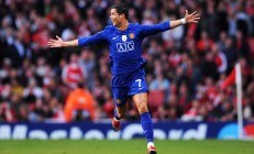 ac米兰-欧冠决赛焦点战，76人碾压热火，篮球与足球的激情交响