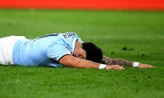 米兰-拉齐奥客场逆转，赢得关键胜利的简单介绍