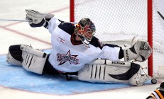 米兰体育-世纪焦点之战，布鲁诺接管比赛，苏格兰一波带走新西兰