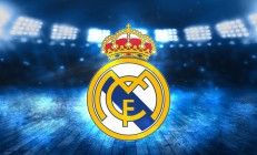 米兰体育下载-约基奇奥运前哨战接管关键局，浙江队强势晋级辽宁队