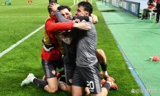 米兰-关于土耳其3-1击败黑山，欧预赛热身赛顺利收官的信息