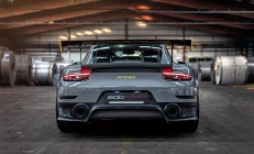 米兰百家乐-跨界主宰，当尼克斯末节带走国王，库里在德甲争冠战接管比赛