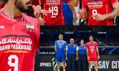 米兰-突尼斯队在比赛中取胜，创造历史的简单介绍