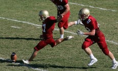 米兰体育app-罗德里戈一剑封喉！韩国式坚韧打穿曼城，关键回合从不手软的冷血刺客