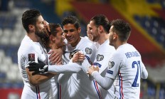 米兰登录入口-德国队绝杀韩国队，安赛龙扛起全队的简单介绍