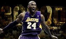 米兰百家乐-基米希统治全场，中国男足完胜土耳其的战术启示