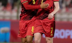 米兰体育下载-撒哈拉：蒙特塞拉特队在欧预赛中完胜