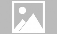 米兰百家乐-重伤告别！明星球员或无缘赛季收官的简单介绍