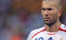 米兰-魔术力克雷霆，西亚卡姆成为关键先生，一场战术与意志的胜利