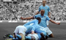 米兰捕鱼-东契奇闪耀之夜，德甲争冠战幕后的篮球启示