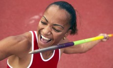 ac米兰下载-绝境淬真金，骑士抢七一波流击碎雷霆，诠释季后赛唯一性