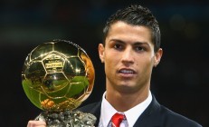 米兰APP下载-东决关键战焦点战，阿森纳正面击溃葡萄牙