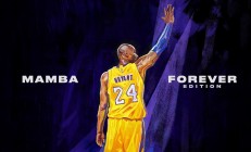 米兰体育-切特赛后评分拉满，灰熊火力全开压制国王，新星崛起与团队篮球的完美交响