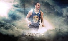 米兰体育-浓眉大场面先生！湖人防守锁死雷霆，诠释何为季后赛定海神针