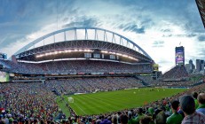 米兰体育官网-从加拿大逆转埃及到西甲国家德比，体育中的唯一性瞬间