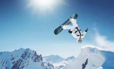 米兰体育官方网站-鏖战与新生，德国队血战韩国队之夜，黄鸭组合如何改写历史