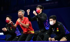 ac米兰体育官网-关于韩国队鏖战法国队，王皓带队取胜的信息