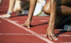 中国米兰体育-文班亚马爆发背后的篮球哲学，骑士淘汰赛过关火箭的启示