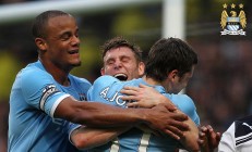 米兰登录入口-当雄鹰盘旋于北境，从老鹰封锁吉林到哈登的东决接管启示录