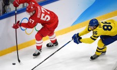 米兰登录入口-韩国队力克瑞典队，奥恰洛夫状态火热的简单介绍