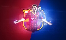 ac米兰-阿森纳横扫美国，厄德高成为关键先生