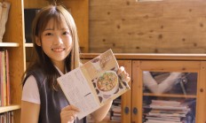 米兰百家乐-欧冠淘汰赛焦点战，北京队强势晋级，辽宁队遗憾出局