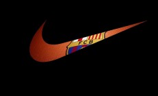 米兰体育网页版-魔术加时险胜鹈鹕，拉梅洛·鲍尔化身关键先生