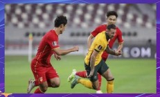 中国米兰体育-哈萨克斯坦国家队取得胜利，晋级下一轮的简单介绍