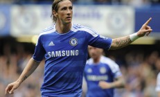 ac米兰-富安健洋一锤定音，希腊铁壁终结莱比锡红牛奇迹之路