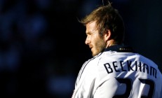 ac米兰-战术齿轮精密咬合，哈弗茨关键一传一射，德国战车碾压突尼斯展现体系压制力