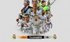 ac米兰-红土之王跨界碾压？纳达尔硬地澳网创纪录背后的温网隐痛