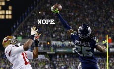 米兰百家乐-德甲争冠战之夜，阿拉巴展现巨星价值