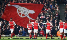 米兰体育网页版-纽卡斯尔联胜利，走出保级危机的简单介绍