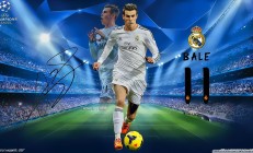 中国米兰体育-比利时提前终结悬念南非，恩佐成为关键先生