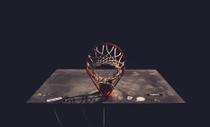 米兰真人-年终总决赛横扫ATP总决赛，穆雷刷新纪录，一代传奇的终极加冕