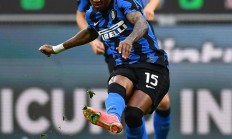 米兰体育app-关于斯佩齐亚告捷，提升保级信心的信息