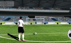 米兰真人-实况：豪强争夺壮观，比赛奏响胜负之歌