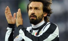 米兰体育入口-当加勒比海风遇上红牛能量，佩德里在哥斯达黎加对阵莱比锡的夜晚如何定义传奇