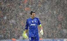 米兰捕鱼-冰与火的对决，迈阿密压哨绝杀，撕裂北境之墙