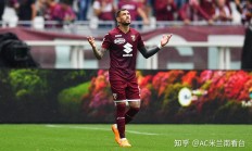 中国米兰体育-强者恒强！欧预赛比赛球队实力逐渐显露