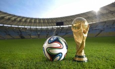 米兰体育-巴斯托尼的无声交响曲，当阿根廷与西班牙的绿茵对决，被一位意大利后卫重新定义